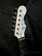 momose MC1-ADZ-BL/R WH/OIL-MH_4