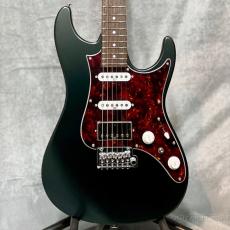 Ibanez Prestige AZ2204N - Ivy Green Metallic Flat- 【MADE IN JAPAN】