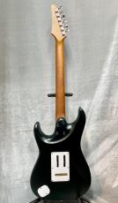 Ibanez Prestige AZ2204N - Ivy Green Metallic Flat- 【MADE IN JAPAN】_4