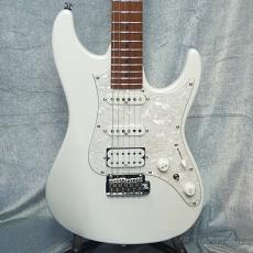 Ibanez Prestige AZ2204 - Pearl White- 【Made In Japan】