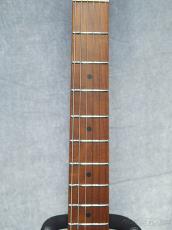 Ibanez Prestige AZ2204 - Pearl White- 【Made In Japan】_5