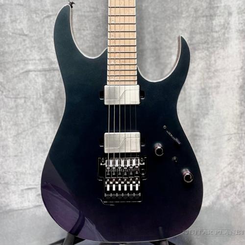 Ibanez Prestige RG5120M -PRT Polar Lights- 【Made In Japan】【Stainless Steel Frets】
