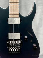Ibanez Prestige RG5120M -PRT Polar Lights- 【Made In Japan】【Stainless Steel Frets】_5