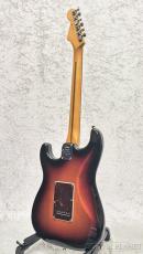 Fender American Professional II Stratocaster -3 Color Sunburst / Rosewood-_6