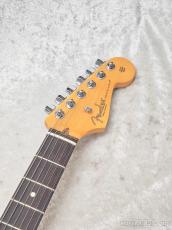 Fender American Professional II Stratocaster -3 Color Sunburst / Rosewood-_9