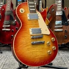 Gibson 120th Anniversary Les Paul Standard 2014 ''Mod.'' -Heritage Cherry Sunburst Perimeter- 2014年製