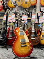 Gibson 120th Anniversary Les Paul Standard 2014 ''Mod.'' -Heritage Cherry Sunburst Perimeter- 2014年製_2