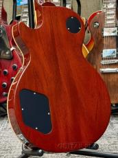 Gibson 120th Anniversary Les Paul Standard 2014 ''Mod.'' -Heritage Cherry Sunburst Perimeter- 2014年製_4