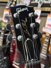 Gibson 120th Anniversary Les Paul Standard 2014 ''Mod.'' -Heritage Cherry Sunburst Perimeter- 2014年製_5