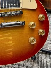 Gibson 120th Anniversary Les Paul Standard 2014 ''Mod.'' -Heritage Cherry Sunburst Perimeter- 2014年製_9