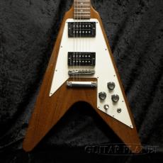 Fullertone Guitars Flangle Vee NAT【中古】