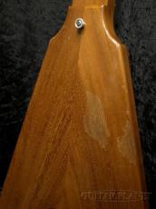 Fullertone Guitars Flangle Vee NAT【中古】_8