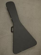 Fullertone Guitars Flangle Vee NAT【中古】_9