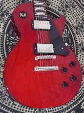 Gibson 【現地選定品】~US Exclusive Collection~Les Paul Standard 50s Mahogany Top-Vintage Cherry- 