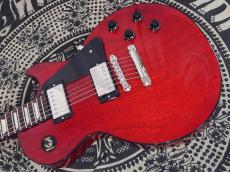 Gibson 【現地選定品】~US Exclusive Collection~Les Paul Standard 50s Mahogany Top-Vintage Cherry- _4