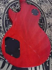 Gibson 【現地選定品】~US Exclusive Collection~Les Paul Standard 50s Mahogany Top-Vintage Cherry- _10