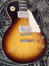 Gibson Les Paul Standard 50s -Tobacco Burst- 【#209660141】【4.14kg】