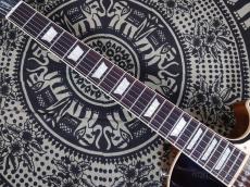 Gibson Les Paul Standard 50s -Tobacco Burst- 【#209660141】【4.14kg】_8
