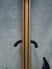 Ibanez j.custom RG8870 -Sodalite- RG Axe Design Lab 【Chambered Body】【Asymmetrical Neck】_8