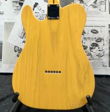Fender American Vintage II 1951 Telecaster -Butterscotch Blonde-【V2555281】_3