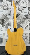 Fender American Vintage II 1951 Telecaster -Butterscotch Blonde-【V2555281】_4