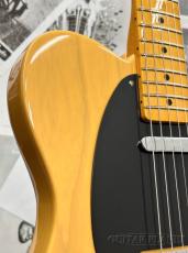 Fender American Vintage II 1951 Telecaster -Butterscotch Blonde-【V2555281】_9
