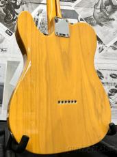 Fender American Vintage II 1951 Telecaster -Butterscotch Blonde-【V2555281】_11