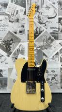 Fender 75th Anniversary American Vintage II 1951 Nocaster -Blonde-【V2601805】_2