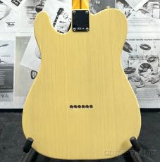 Fender 75th Anniversary American Vintage II 1951 Nocaster -Blonde-【V2601805】_3