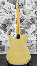 Fender 75th Anniversary American Vintage II 1951 Nocaster -Blonde-【V2601805】_4