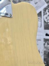 Fender 75th Anniversary American Vintage II 1951 Nocaster -Blonde-【V2601805】_7