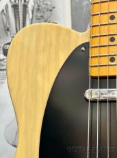 Fender 75th Anniversary American Vintage II 1951 Nocaster -Blonde-【V2601805】_8