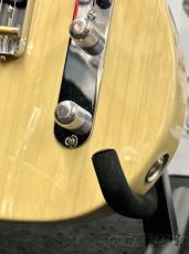 Fender 75th Anniversary American Vintage II 1951 Nocaster -Blonde-【V2601805】_9
