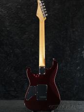 Suhr Custom Classic -Black Cherry Metallic- 2001USED!!【3.44Kg】【ハイエンドフロア】_10