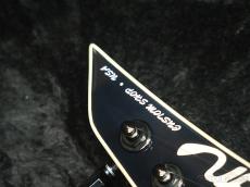 Jackson USA USA Select Randy Rhoads RR1 -Snow White-  【Made In USA】_7