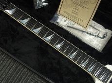 Jackson USA USA Select Randy Rhoads RR1 -Snow White-  【Made In USA】_8