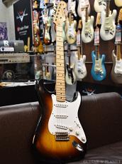 Fender Custom Shop MBS 70th Anniversary 1954 Stratocaster Journeyman Relic -Wide Fade 2CS- by Greg Fessler 2024USED!!_10