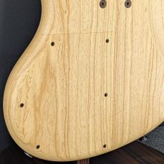 elrick Gold Series E-volution 5st -Buckeye Burl Top-【2023/USED】【3.43kg】_8