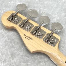 Fender Made In Japan Traditional 70s Jazz Bass -Natural-【4.04kg】_6