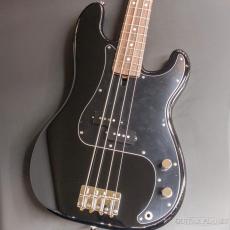 FUJIGEN NPB100RAL -Black-【3.89kg】
