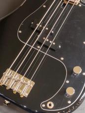 FUJIGEN NPB100RAL -Black-【3.89kg】_3