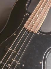 FUJIGEN NPB100RAL -Black-【3.89kg】_4