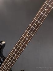 FUJIGEN NPB100RAL -Black-【3.89kg】_5