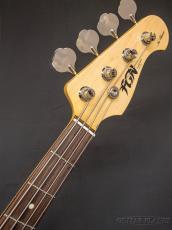FUJIGEN NPB100RAL -Black-【3.89kg】_6