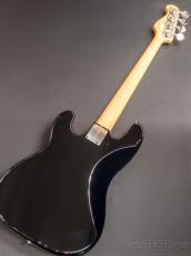 FUJIGEN NPB100RAL -Black-【3.89kg】_7