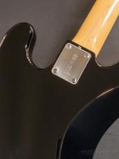 FUJIGEN NPB100RAL -Black-【3.89kg】_8