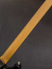 FUJIGEN NPB100RAL -Black-【3.89kg】_9