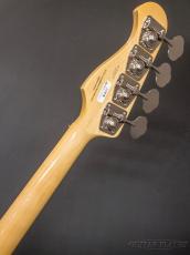 FUJIGEN NPB100RAL -Black-【3.89kg】_10