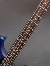 FUJIGEN JMP2B-ASH-M -Seethru Blue Burst Matte-【4.33kg】_5