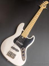 FUJIGEN NJB100MBAH V -White Blonde-【4.83kg】_2